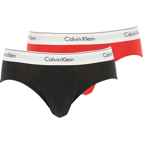 ropa interior para hombre calvin klein|conjuntos calvin klein.